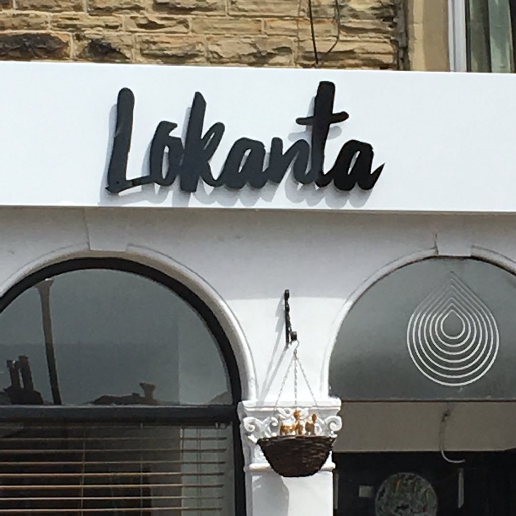 Turkish Restaurant Meze Grill | Open Tues to Sat from 5pm and Sunday from 4pm | 01142666444 | info@lokanta.co.uk