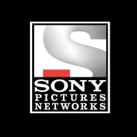 Sony ESPN (@sonyespn) 's Twitter Profile