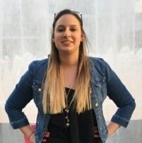 dianacooper10's profile picture. Celebrity Reporter, Entertainment News Junkie, Instagram @entertainmentgirl