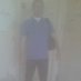 Fahd Elnesr (@fahd_elnesr) Twitter profile photo Fahd Elnesr (@fahd_elnesr) Twitter profile photo