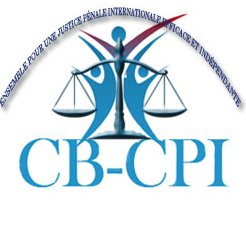 Coalition Burundaise pour la Cour Pénale Internationale (CB-CPI)

