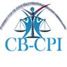 ENS_CB_CPI's profile picture. Coalition Burundaise pour la Cour Pénale Internationale (CB-CPI)

"Ensemble pour une justice pénale internationale efficace et indépendante"