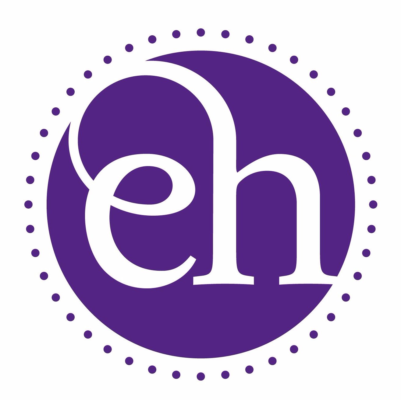 Friendly Accounting Expertise. #Bookkeeping, Management Accounts, #VAT, #TaxReturns, #Payroll. Call 01873-853-368 for a free consultation. Let’s Work Together