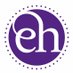 EH Accountancy (@ehaccountancy) Twitter profile photo EH Accountancy (@ehaccountancy) Twitter profile photo
