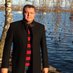 Tamer Farouk (@tamerfarouk) Twitter profile photo Tamer Farouk (@tamerfarouk) Twitter profile photo