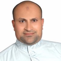 Change HealthCare Solutions- CHS (@hossam_adin) 's Twitter Profile