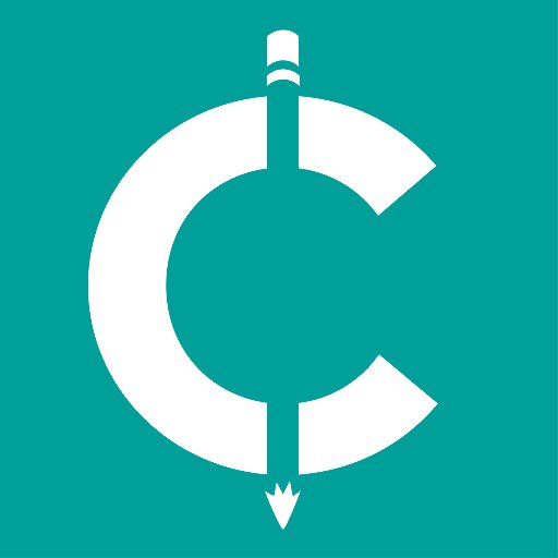 Croatoandesign's profile picture. Crisp, clean, colourful design based in Cardiff, Wales.