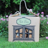 The Hot-Box Company (@thehot_boxco) 's Twitter Profile Photo The Hot-Box Company (@thehot_boxco) 's Twitter Profile Photo