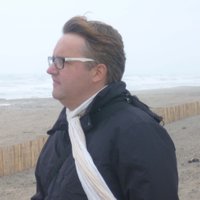 Philippe Deboudt (@p_deboudt) 's Twitter Profile Photo Philippe Deboudt (@p_deboudt) 's Twitter Profile Photo