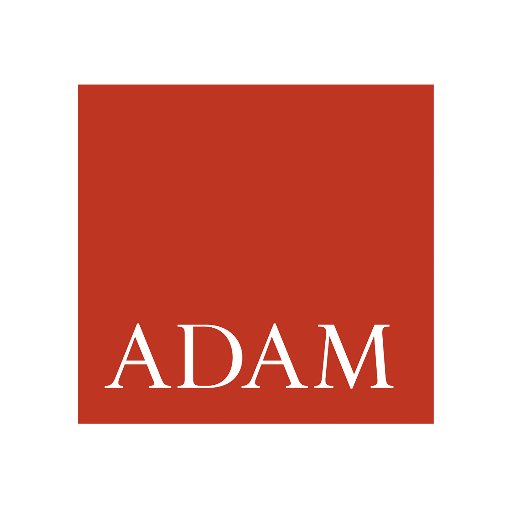 ADAM Architecture - a leading practitioner of traditional and progressive architecture. New houses, restoration & heritage, commercial & public buildings.