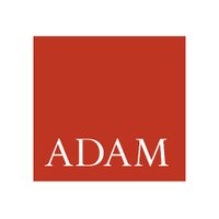 ADAM Architecture(@ADAMarchitectur) 's Twitter Profile Photo