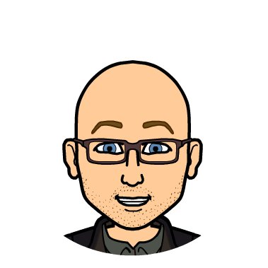 Randy_Rohde's profile picture. Live to your #potential, not what's required.  Be mission driven and fully committed.  Be #Obsessed - not Average. #DoMore