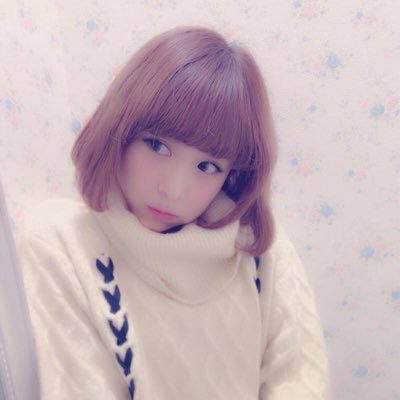 ❤︎