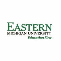 EMU Interesting (@emu_swoop) 's Twitter Profile