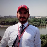 Murat KUŞ (@muratkus_maku) 's Twitter Profile Photo Murat KUŞ (@muratkus_maku) 's Twitter Profile Photo