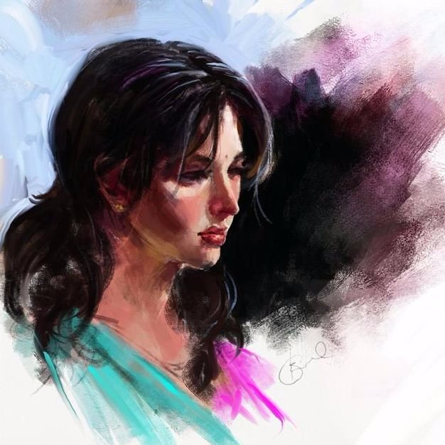 ahanadesirous's profile picture. Indian From Mars The Red Planet