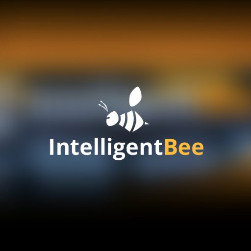 We love web development & customer support. And we do it perfectly.