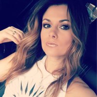 Chrissie Cornell (@chrissiec01) 's Twitter Profile