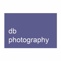 DB Photography (@davidblackshaw) 's Twitter Profile