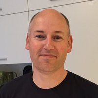 Martin Stearne (@martin_stearne) 's Twitter Profile