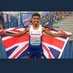 Jamaine Coleman (@jamaine_1995) Twitter profile photo Jamaine Coleman (@jamaine_1995) Twitter profile photo