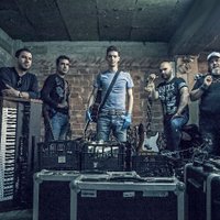 MUSING THERAPY (@musingtherapy) Twitter profile photo