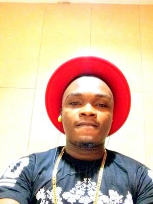 Recording Artiste, Song Writer, Freestylist, For Enquires 08182833403