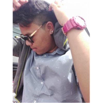 ร้องเล่นเต้นรำ555