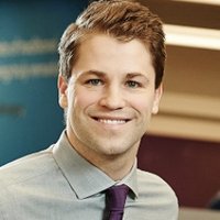 Ryan Derfler (@ryanderfler) 's Twitter Profile