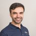 Alexander Pelov (@ixau) Twitter profile photo Alexander Pelov (@ixau) Twitter profile photo
