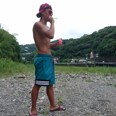 豊田裕也 Yuya Swim T Twitter 豊田裕也 Yuya Swim T Twitter