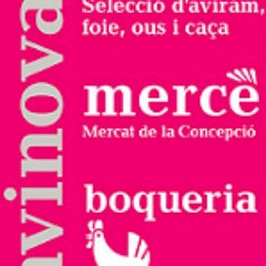 Durant més d'un segle,Avinova ha desenvolupat un coneixement molt extens i profund en Aviram i Caça, que s'ha transmès de generació en generació.