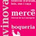 DistribucionsAvinova (@distriavinova) Twitter profile photo DistribucionsAvinova (@distriavinova) Twitter profile photo