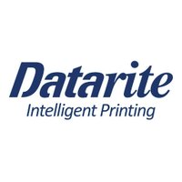 Datarite Limited (@datarite_tweets) 's Twitter Profile