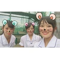 みさと (@misa798575534) Twitter profile photo