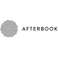 Afterbook (@afterbooklegacy) 's Twitter Profile