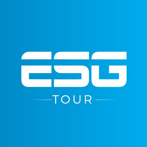 ESG Tour features world-class #CSGO teams competing at luxurious locations around the globe. Organised by @PvPROgaming.