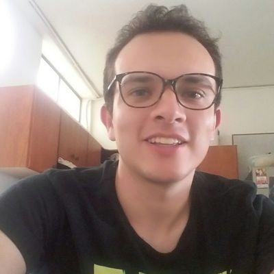 Daniel_FRA's profile picture. Ingeniero Electrónico y ... todo lo que la gente piense de mi! Amante de muchas cosas...