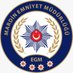 MARDİN EMNİYET MÜDÜRLÜĞÜ (@MardinEmniyeti) Twitter profile photo