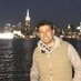 Alberto Fernandez (@albertopichi) Twitter profile photo Alberto Fernandez (@albertopichi) Twitter profile photo