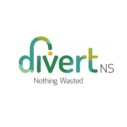 @DivertNS