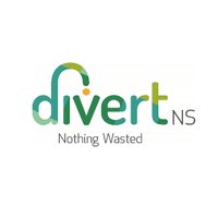 Divert NS(@DivertNS) 's Twitter Profile Photo