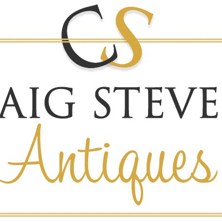 antiquesCS Profile Picture
