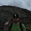 Brian Eichhorn - @noblesquirrel - Twitter