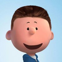 Martin O'Czaja (@moczaja) 's Twitter Profile Photo