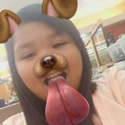 joseffej's profile picture. I love music,art ,and i like baking