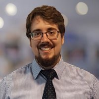 Ed Duff (@sen_advice) 's Twitter Profile