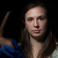 Dr Sophie Waring (@atinybitwaring) 's Twitter Profile Photo Dr Sophie Waring (@atinybitwaring) 's Twitter Profile Photo