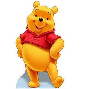 小熊维尼 Qinbaba1 Twitter 小熊维尼 Qinbaba1 Twitter