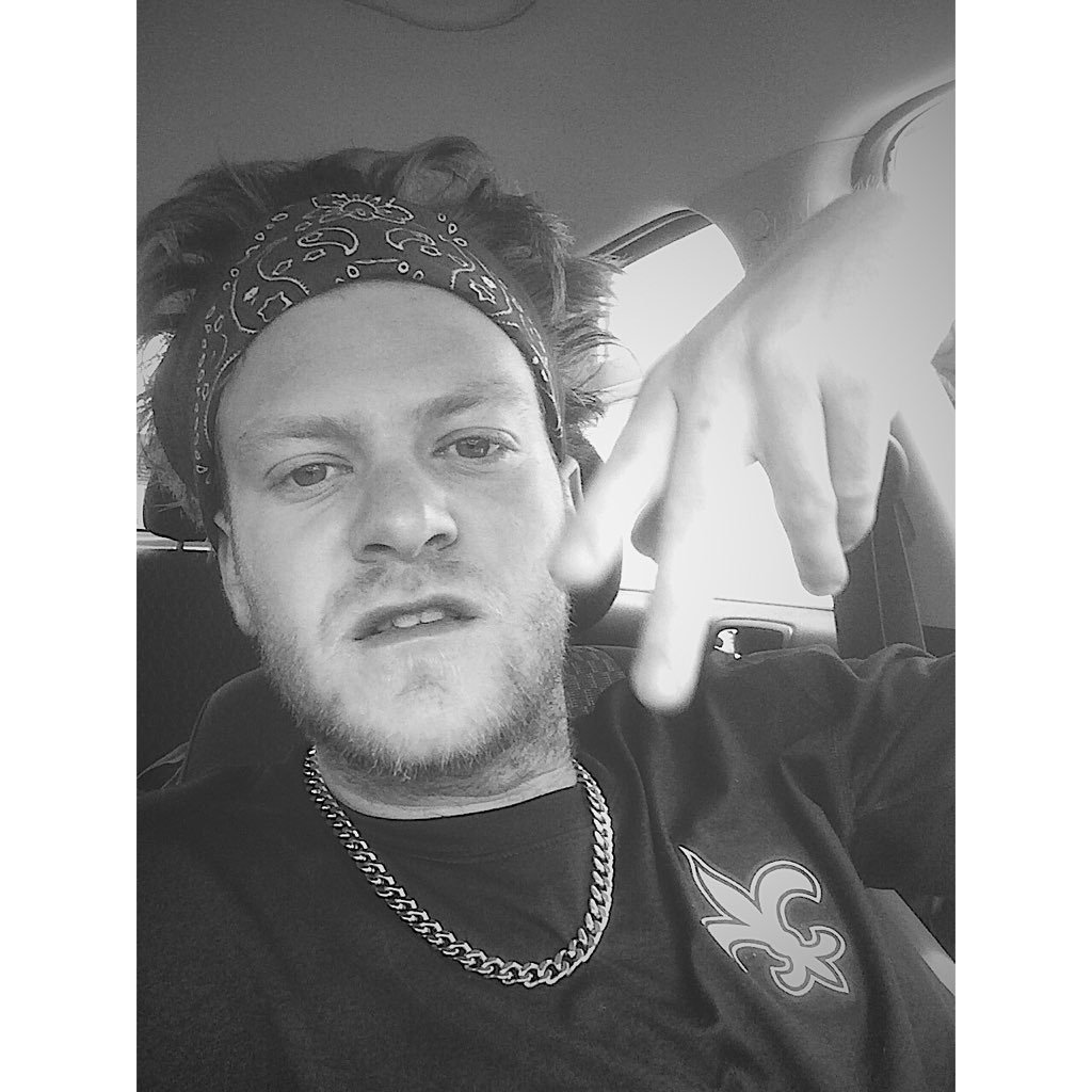 Rest moo Rest Dee ❤️️